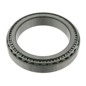 Radlager FEBI BILSTEIN 18247