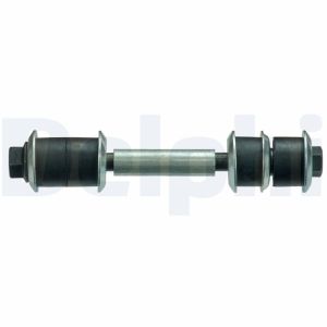 Stabilisatorstang DELPHI TC2387