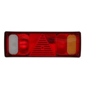 Heckleuchte HELLA 2VP 340 450-021