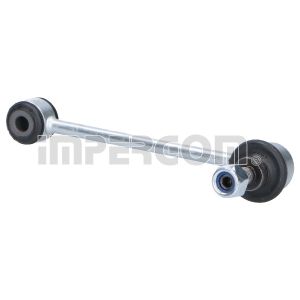 Stabilisatorstång IMPERGOM 38514