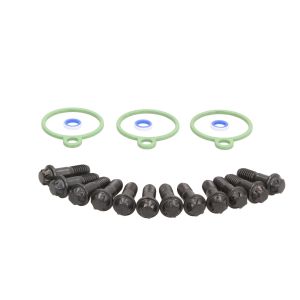 Componente da bomba common rail ENGITECH ENT210003