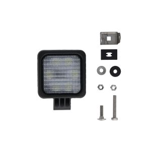 Arbeitsscheinwerfer WESEM LED9A.53707.00