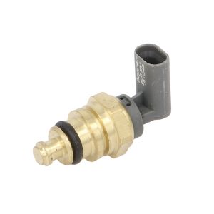 Temperatuursensor HANS PRIES 305 884