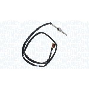 Abgastemperatursensor MAGNETI MARELLI 172000065010