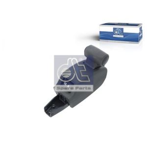 Interruptor, engrenagem de tração DT SPARE PARTS 4.66824