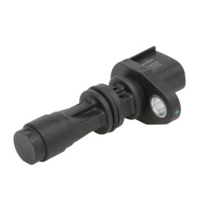 Sensor, posição da árvore de cames NRF 754053