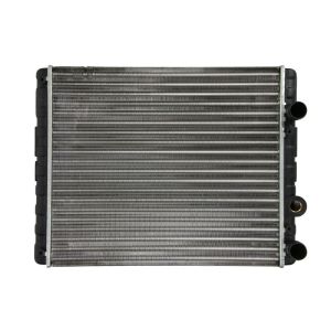 Radiador, arrefecimento do motor NRF 509519