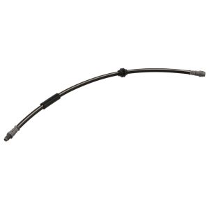 Bremsschlauch FEBI BILSTEIN 36472
