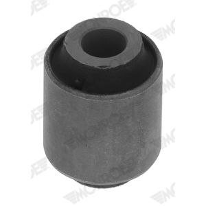 Suporte/rolamento da suspensão da roda MONROE L25L21