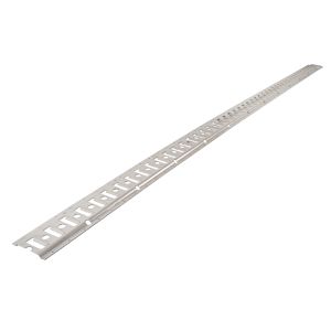 Eixo de transporte pequeno CARGOPARTS CARGO-L030