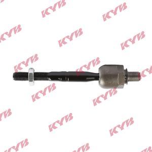 Barra de dirección KYB KRE4222