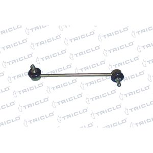 Haste/braço, estabilizador TRICLO 783745