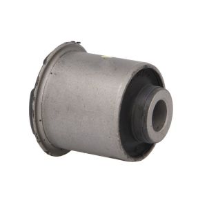 Lagerung, Lenker CTR GV0064