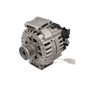 Drehstromgenerator STARDAX STX102416R