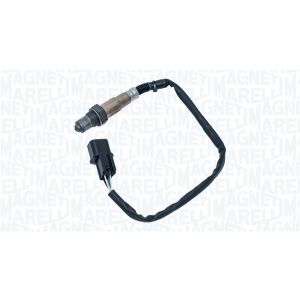 Sensor Lambda MAGNETI MARELLI 466016355145