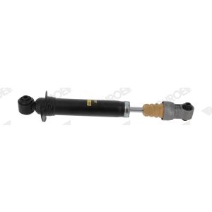 Amortecedor MONROE G2236