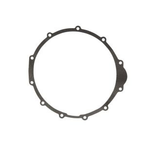 Joints ATHENA S410250021047