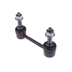 Haste/braço, estabilizador BLUE PRINT ADA108538