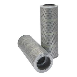 Suodatin, työhydrauliikka SF HY9790