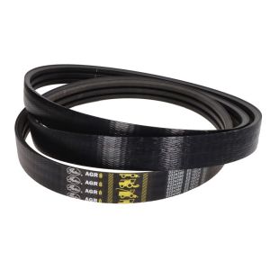 Cinto com várias nervuras em V GATES 0224390 EE-TECH-GAT