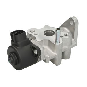 Válvula EGR HELLA 6NU 014 864-971