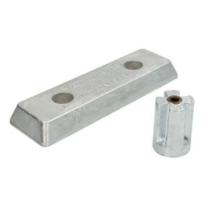 Anodensatz TECNOSEAL TENKITVOLVOIPS