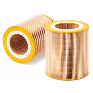 Filtro de ar FLEETGUARD AF26419