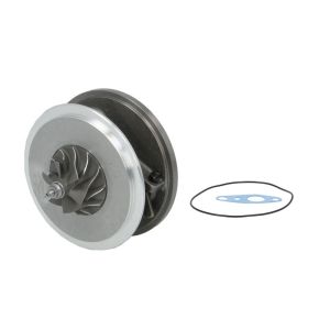 CHRA turbo EVORON EVCH0351