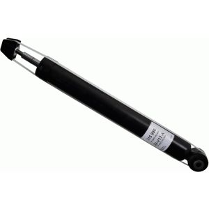 Amortecedor SACHS 315 990