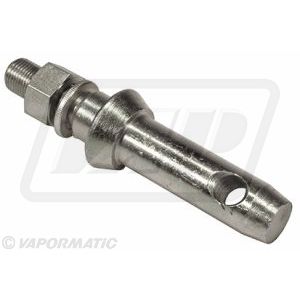 Élément, pédale VAPORMATIC VLK5401