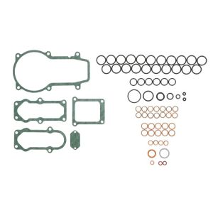 Reparatieset voor inlinepomp MOTORPAL MO45010-02