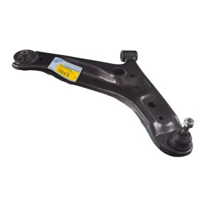 Suspensão da roda BLUE PRINT ADG086319