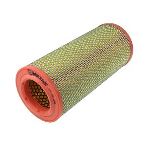 Luftfilter MEYLE 212 321 0006