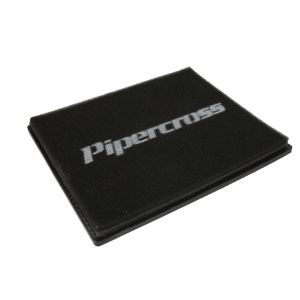 Filtro de placa de ar (inserção) PIPERCROSS PP1922