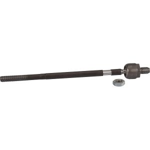 Spurstange TRW AUTOMOTIVE JAR1068