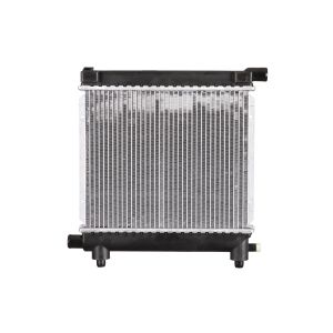 Radiator, motorkoeling EASY FIT NRF 517662