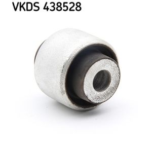 Suporte/rolamento da suspensão da roda SKF VKDS 438528