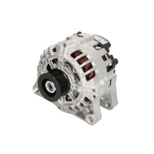 Alternador, gerador STARDAX STX100611