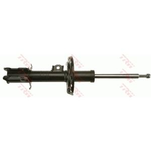 Amortecedor TRW JGM3823SR