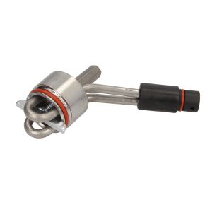 Elemento de aquecimento, sistema de pré-aquecimento do motor DEFA 411370