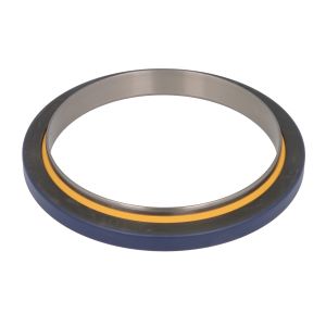 Junta, motor IPD PARTS 7W3200-IPD