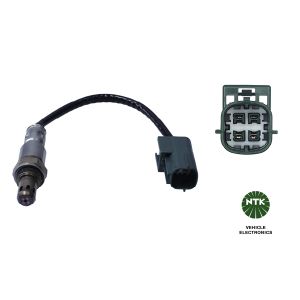 Sensor Lambda NTK 91991