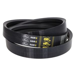 Correa poly V GATES 3027274-GAT