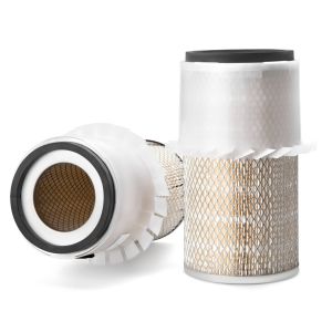 Luftfilter FLEETGUARD AF4835K