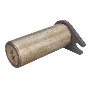 Eimerstift SRP 11015763