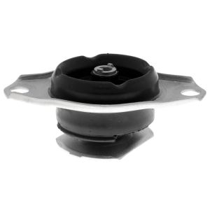 Cuscinetti, motore VAICO V24-0942