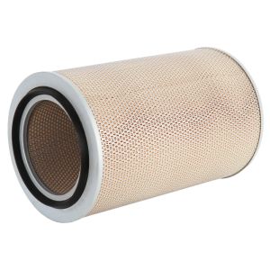 Luftfilter MAHLE LX 436