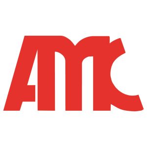 AMC