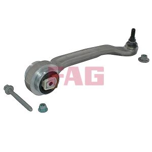 Braço de controlo, suspensão da roda FAG 821 1220 10