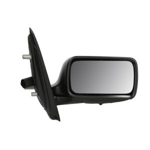 Retrovisor exterior BLIC 5402-04-1129279, derecha